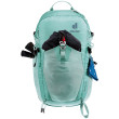 Rucsac femei Deuter Trail 23 SL