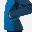 Geacă femei Mountain Equipment W's Makalu Jacket 2022
