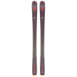 Schiuri pentru schi alpin Scott W's Superguide 95