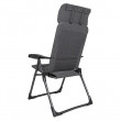 Scaun Crespo Camping chair AP/213-CTS