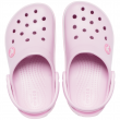 Papuci copii Crocs Crocband Clog T