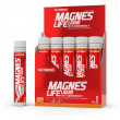 Magneziu lichid Nutrend Magneslife 10x25ml