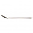 Lingură - furculiță MSR Titan Long Spoon