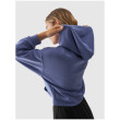 Hanorac femei 4F Sweatshirt F1341