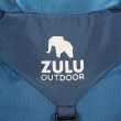 Rucsac turistic Zulu Summit 28l