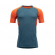 Tricou funcțional bărbați Devold Running Man T-Shirt