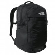 Rucsac The North Face Router negru