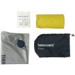 Saltea gonflabilă Therm-a-Rest Neoair Xlite Small