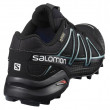 Încălțăminte femei Salomon Speedcross 4 GTX® W