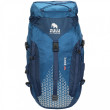 Rucsac turistic Zulu Summit 28l albastru blue