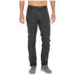 Pantaloni bărbați Chillaz Ceüsè Pant gri dark grey