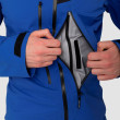 Geacă de iarnă bărbați Salewa ORTLES PTX 3L M JACKET