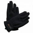 Mănuși copii Regatta Taz Gloves II negru