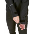 Geacă femei High Point Active 3.0 Lady Jacket