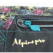 Geantă Alpine Pro Depira