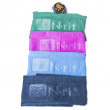 Prosop N-Rit Super Dry Towel XXL