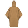 Poncho Helikon-Tex Swagman Coyote