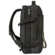 Rucsac urban Caterpillar B. Holt Travel Backpack