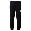 Pantaloni jogging bărbați The North Face M Fine Pant negru Tnf Black