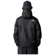 Geacă bărbați The North Face M Mountain Q Jacket - Eu