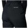 Pantaloni de schi femei Columbia Shafer Canyon™ II Insulated Pant