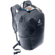 Rucsac Deuter Speed Lite 17