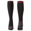 Șosete 3/4 Bridgedale Storm Sock HW Knee