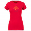 Tricou femei La Sportiva Alakay T-Shirt W (2019) roșu
