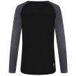 Tricou funcțional femei Dare 2b W Exchange Baselayer Top