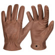 Mănuși Helikon-Tex Lumber Gloves maro Brown