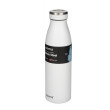 Termos Sistema Stainless Steel 500 ml