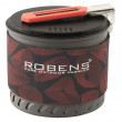 Vas de gătit Robens Turbo Pot Pro