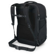 Geantă de voiaj Osprey Daylite Carry-On Travel Pack 44