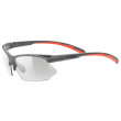 Ochelari de soare Uvex Sportstyle 802 Vario