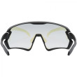Ochelari de soare Uvex Sportstyle 231 2.0 V