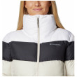 Geacă de iarnă femei Columbia Puffect™ II Colorblock Jacket