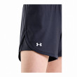 Pantaloni scurți femei Under Armour Play Up 5in Shorts