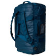 Geantă de voiaj The North Face Base Camp Voyager Duffel 62l