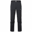 Pantaloni bărbați Montane Terra Xt Pants negru