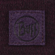 Fular multifuncțional Buff HW Merino Wool