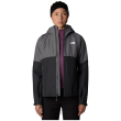 Geacă femei The North Face W Diablo Dynamic Zip-In Jacket