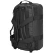 Geantă de voiaj Warg Transit Duffel 35l