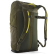 Rucsac Patagonia Fieldsmith Roll Top Pack 32