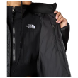 Geacă femei The North Face W Saikuru Jacket