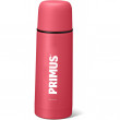 Termos Primus Vacuum Bottle 0,35 l roz melon pink