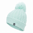 Căciulă Dare 2b Convoke Beanie albastru deschis Water Ballet