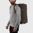 Geantă de voiaj Fjällräven Splitpack Large