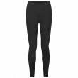 Colanți femei Montane Ineo XT Pants negru