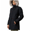 Geacă de iarnă femei Columbia Payton Pass™ II Insulated Jacket