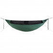 Hamac Ticket to the moon Pro Hammock